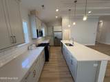 105 Flat Clam Drive - Photo 14