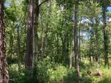 76 Hughes Road - Photo 11