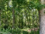 76 Hughes Road - Photo 12