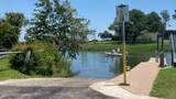 76 Hughes Road - Photo 13