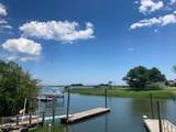 76 Hughes Road - Photo 14