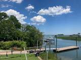 76 Hughes Road - Photo 15
