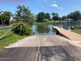 76 Hughes Road - Photo 16