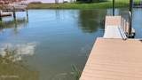 76 Hughes Road - Photo 17