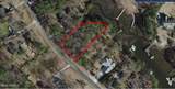76 Hughes Road - Photo 19