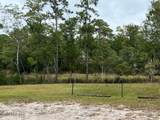 76 Hughes Road - Photo 22