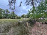 76 Hughes Road - Photo 23