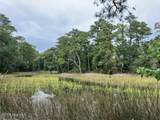 76 Hughes Road - Photo 24
