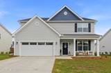 2617 Longleaf Pine Circle - Photo 1