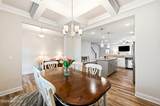 2617 Longleaf Pine Circle - Photo 10