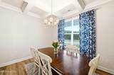 2617 Longleaf Pine Circle - Photo 11