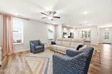 2617 Longleaf Pine Circle - Photo 12