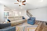 2617 Longleaf Pine Circle - Photo 13