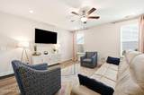 2617 Longleaf Pine Circle - Photo 14