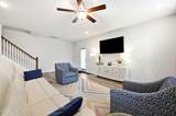 2617 Longleaf Pine Circle - Photo 15