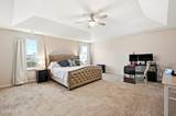 2617 Longleaf Pine Circle - Photo 16