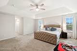2617 Longleaf Pine Circle - Photo 17