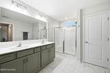 2617 Longleaf Pine Circle - Photo 18