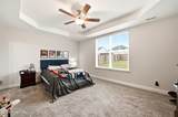 2617 Longleaf Pine Circle - Photo 19