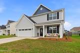 2617 Longleaf Pine Circle - Photo 2