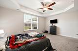 2617 Longleaf Pine Circle - Photo 20