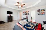 2617 Longleaf Pine Circle - Photo 21