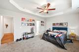 2617 Longleaf Pine Circle - Photo 22
