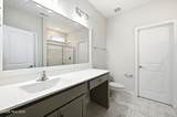 2617 Longleaf Pine Circle - Photo 23
