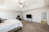 2617 Longleaf Pine Circle - Photo 25