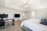 2617 Longleaf Pine Circle - Photo 26