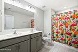 2617 Longleaf Pine Circle - Photo 27
