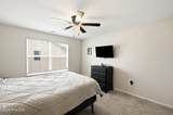 2617 Longleaf Pine Circle - Photo 28