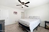 2617 Longleaf Pine Circle - Photo 29