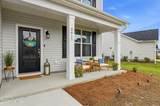 2617 Longleaf Pine Circle - Photo 3