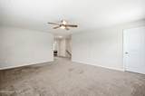 2617 Longleaf Pine Circle - Photo 30