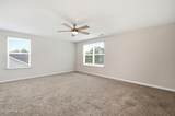 2617 Longleaf Pine Circle - Photo 31