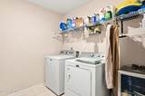 2617 Longleaf Pine Circle - Photo 32
