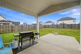 2617 Longleaf Pine Circle - Photo 33
