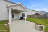 2617 Longleaf Pine Circle - Photo 34