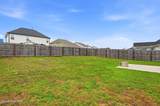2617 Longleaf Pine Circle - Photo 35