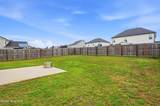 2617 Longleaf Pine Circle - Photo 36