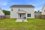 2617 Longleaf Pine Circle - Photo 37