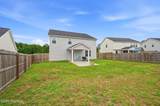 2617 Longleaf Pine Circle - Photo 38