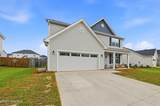 2617 Longleaf Pine Circle - Photo 40