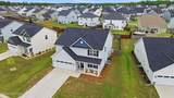 2617 Longleaf Pine Circle - Photo 41