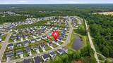 2617 Longleaf Pine Circle - Photo 43