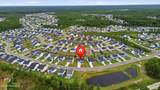 2617 Longleaf Pine Circle - Photo 44