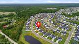 2617 Longleaf Pine Circle - Photo 45