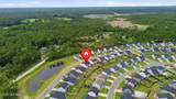 2617 Longleaf Pine Circle - Photo 46