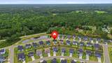 2617 Longleaf Pine Circle - Photo 47